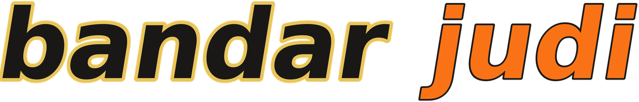 bandar judi logo