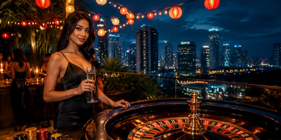 bandar judi Secrets of Cleopatra